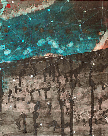 74: The Network Nodes